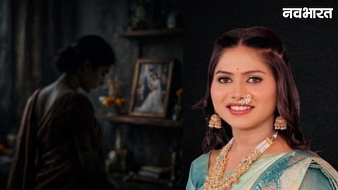 Pune Dowry Vaishnavi Gisre Death Case