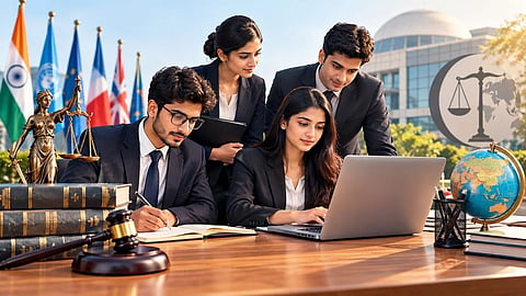 CTIL Recruitment 2026 Apply Online