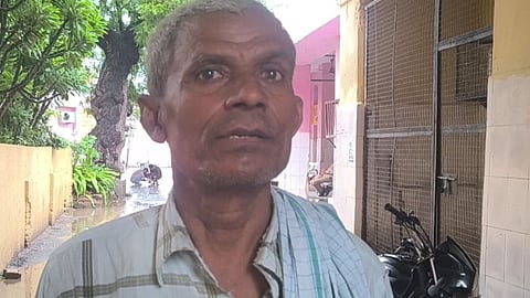 Agra Farmers Schemes: Allahabad High Court Seeks Affidavits Over Alleged Irregularities