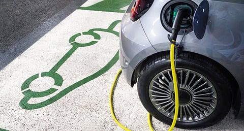 Does EV range drop in winter 4 simple tips to prevent the battery draining 