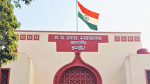 Indore High Court orders online upload of Bhagirathpura water crisis investigation report