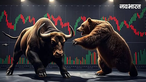 share market closing update 29th september