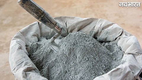 Cement Price Hike October Rate