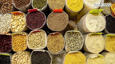 pulses price hike
