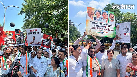 SIR voter list controversy