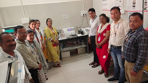 tiroda bphu elisa test dengue chikungunya free testing