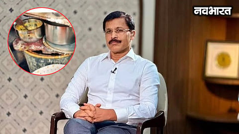 Major FDA action in Mumbai: Licenses of 13 restaurants, including Royal China, suspended