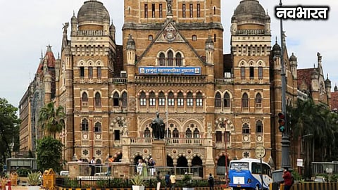 BMC swings into action following Ram Mandir toilet accident