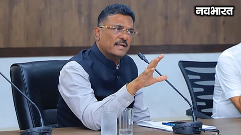 Major stir in Maharashtra Transport Department: Fake fitness certificate case
