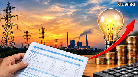 5.063 percent fuel and power purchase adjustment surcharge in MP