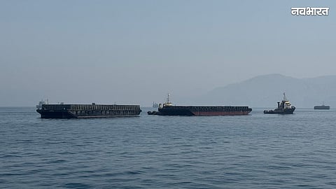 strait of hormuz will be opened