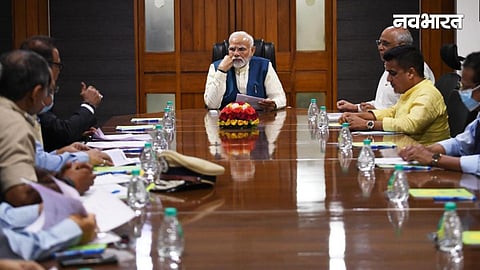 what is pm dhara scheme pm modi cabinet gave nod