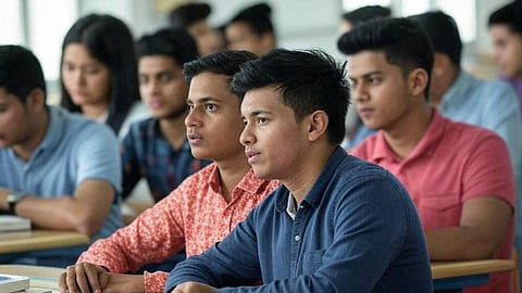 maharashtra coaching classes regulation class owners association objection
