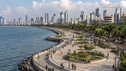 Property Buying On The Rise In Mumbai