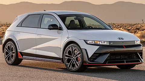 fuel efficiency new rules