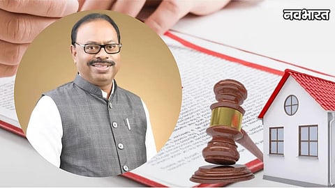 property registration new rules aadhaar mandatory from october 1