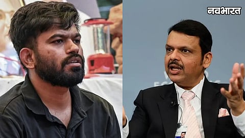 devendra fadnavis slams cjp calls it congress jitao program