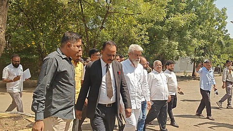 dongrale case accused convicted malegaon court hearing october 7