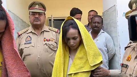 Meerut Neela Drum Case Verdict: Court to Pronounce Decision  Saurabh Rajput Murder Case Today