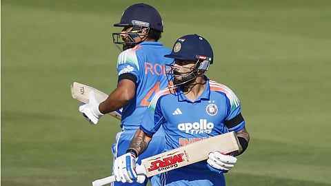 ind vs wi 2 odi