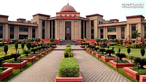 Minor pregnant after rape Bilaspur High Court grants permission for abortion