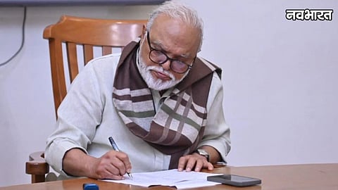 chhagan bhujbal orders immediate msp dues clearence maharashtra