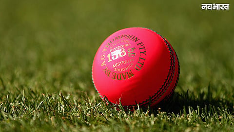 ICC changes rules of Test Cricket