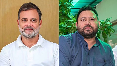 bihar mlc election congress candidate list