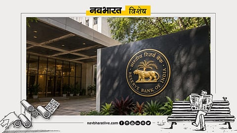 Repo Rate Loan EMI