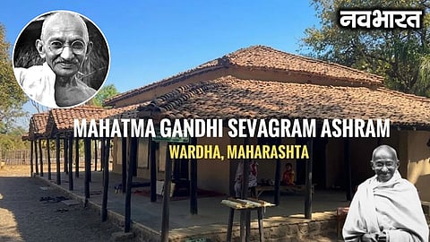 Mahatma Gandhi Jayanti Special