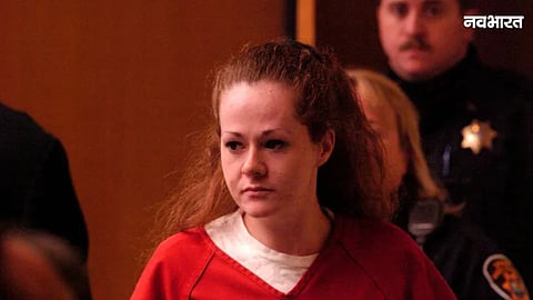 Christa Pike Execution Case