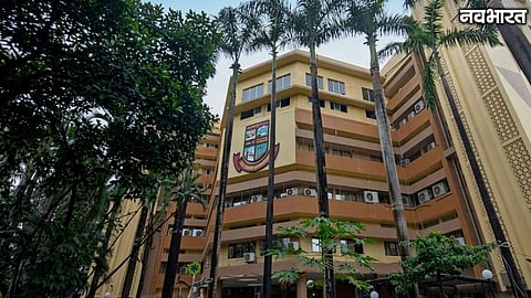 Mira Bhayandar Sanitation Workers Heirs Jobs Cases Pending