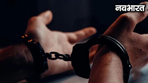 13 illegal Bangladeshis detained in Mumbai and Nalasopara