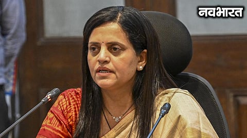 Demand to halt bulldozer action against shanties taller than 14 feet in Mumbai