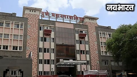 Negligence regarding women's safety in Pune: 109 out of 274 sensitive locations are in darkness