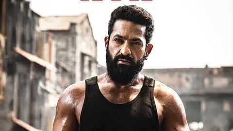 Dragon Movie Release Date