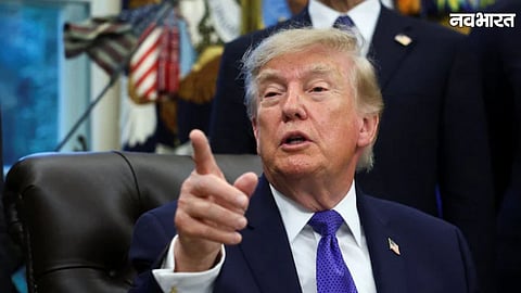 Iran Diplomats Expelled From US