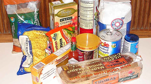 Food label reading ins 330 ins 322 ins 551 meaning.