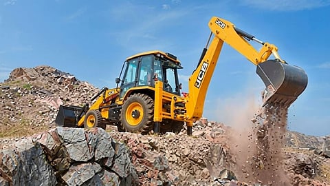 Chhatrapati Sambhajinagar Encroachment Removal Traffic Relief