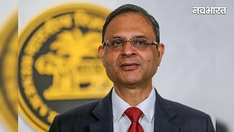 rbi mpc meeting october 2026