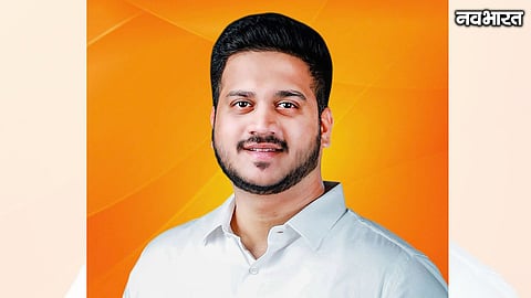 Pune Teacher Constituency BJP Kaustubh Gawade Candidate TDF Support