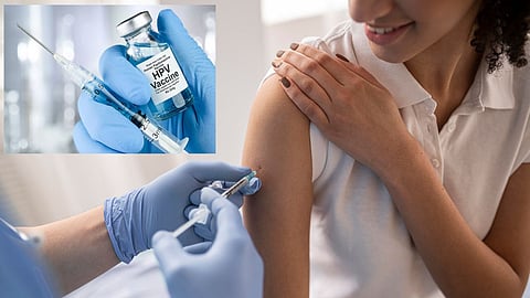 akola hpv vaccination campaign deadline 31 december 2026