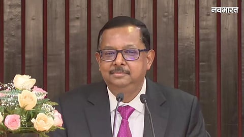 justice ujjal bhuyan