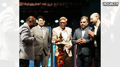 Mumbai Coaching Classes MCOA Rules Teachers Felicitation Program