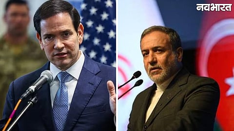 Iranian Diplomats Expulsion Claim Rejected