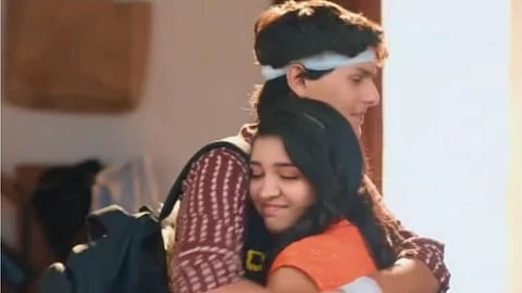 YRKKH Spoiler