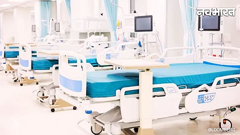MJPJAY Nagpur Hospitals
