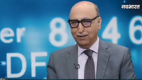 Abdul Basit Flydubai Statement