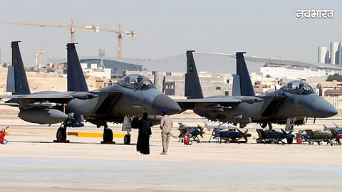 Yemen War