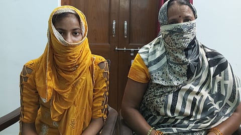 Kanpur Minor Allegedly Sexually Assaulted for Six Months, Family Members Accused of Concealing the Crime